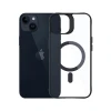 Чохол 3mk Satin Armor MagCase для iPhone 14 Plus with MagSafe (5903108563789)
