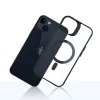 Чохол 3mk Satin Armor MagCase для iPhone 14 Plus with MagSafe (5903108563789)