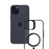 Чохол 3mk Satin Armor MagCase для iPhone 15 Plus with MagSafe (5903108563826)