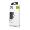 Чохол 3mk Satin Armor MagCase для iPhone 15 Plus with MagSafe (5903108563826)