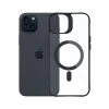 Чохол 3mk Satin Armor MagCase для iPhone 15 Plus with MagSafe (5903108563826)