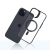 Чохол 3mk Satin Armor MagCase для iPhone 15 Plus with MagSafe (5903108563826)