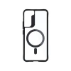 Чохол 3mk Satin Armor MagCase для Samsung Galaxy S23 5G with MagSafe (5903108563864)