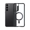 Чохол 3mk Satin Armor MagCase для Samsung Galaxy S23 5G with MagSafe (5903108563864)