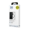Чохол 3mk Satin Armor MagCase для Samsung Galaxy S24 Ultra with MagSafe (5903108563901)
