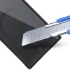 Чохол 3mk Satin Armor MagCase для Samsung Galaxy S24 Ultra with MagSafe (5903108563901)