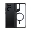 Чохол 3mk Satin Armor MagCase для Samsung Galaxy S24 Ultra with MagSafe (5903108563901)