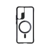 Чохол 3mk Satin Armor MagCase для Samsung Galaxy S24 Plus with MagSafe (5903108563918)