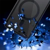 Чохол 3mk Satin Armor MagCase для Samsung Galaxy S24 Plus with MagSafe (5903108563918)