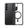 Чохол 3mk Satin Armor MagCase для Samsung Galaxy S24 Plus with MagSafe (5903108563918)