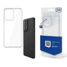Чохол 3mk Armor Case для Motorola Moto G Stylus 2024 (5903108563956)