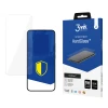 Защитное стекло 3mk HardGlass для Xiaomi 14 (5903108564113)