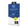 Захисне скло 3mk HardGlass Matt Max для iPhone 12 Pro Max 6.7