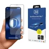 Захисне скло 3mk HardGlass Matt Max для iPhone 15 Pro (5903108564250)