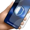 Захисне скло 3mk HardGlass Matt Max для iPhone 15 Pro (5903108564250)