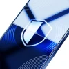 Захисне скло 3mk HardGlass Matt Max для iPhone 15 Pro (5903108564250)
