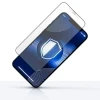Захисне скло 3mk HardGlass Matt Max для iPhone 15 Pro (5903108564250)