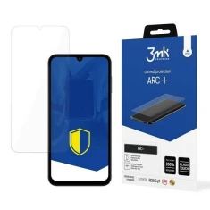 Захисна плівка 3mk ARC+ для Samsung Galaxy M15 5G (5903108564298)