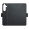 Чохол 3mk Wallet Case для Samsung Galaxy A35 5G Чорний (5903108564489)