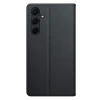 Чохол 3mk Wallet Case для Samsung Galaxy A35 5G Чорний (5903108564489)