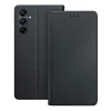 Чохол 3mk Wallet Case для Samsung Galaxy A15 5G Black (5903108564502)