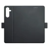 Чохол 3mk Wallet Case для Samsung Galaxy A15 5G Black (5903108564502)