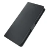 Чохол 3mk Wallet Case для Samsung Galaxy A15 5G Black (5903108564502)