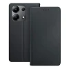 Чохол 3mk Wallet Case для Redmi Note 13 4G Black (5903108564533)