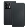 Чохол 3mk Wallet Case для Xiaomi Redmi Note 13 5G Black (5903108564540)
