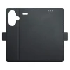 Чохол 3mk Wallet Case для Xiaomi Redmi Note 13 Pro Plus Black (5903108564571)