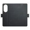 Чохол 3mk Wallet Case для Oppo Reno 10 5G Black (5903108564663)