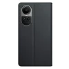 Чохол 3mk Wallet Case для Oppo Reno 10 5G Black (5903108564663)
