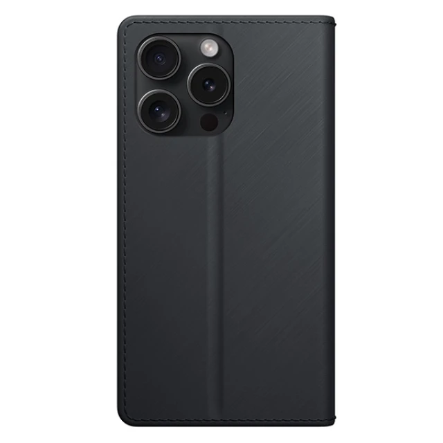 Чохол 3mk Wallet Case для iPhone 13 Pro Max 6.7