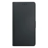Чехол 3mk Wallet Case для iPhone 12 Pro Max Black (5903108564793)