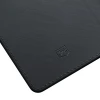 Чохол 3mk Wallet Case для iPhone 15 Black (5903108564823)