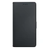 Чохол 3mk Wallet Case для iPhone 15 Black (5903108564823)
