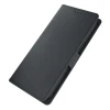 Чохол 3mk Wallet Case для iPhone 15 Black (5903108564823)