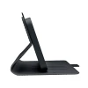 Чехол 3mk Wallet Case для iPhone 15 Plus Black (5903108564830)