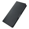 Чехол 3mk Wallet Case для iPhone 15 Plus Black (5903108564830)