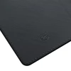 Чохол 3mk Wallet Case для iPhone 15 Pro Black (5903108564847)