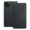 Чохол 3mk Wallet Case для iPhone 14 Plus Black (5903108564861)