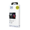 Чохол 3mk Wallet Case для iPhone 14 Plus Black (5903108564861)