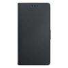 Чохол 3mk Wallet Case для iPhone 14 Pro Чорний (5903108564878)