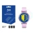 Garmin Lily-серії
