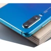 Захисне скло для камери 3mk Lens Protect для Huawei Nova 12i (4 шт) (5903108567947)