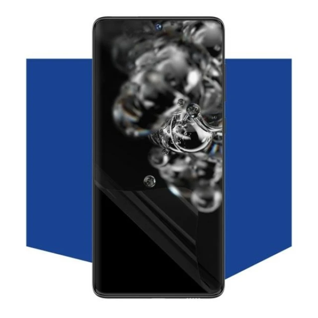 Захисна плівка 3mk ARC+ для Huawei Nova 12 SE (5903108568005)