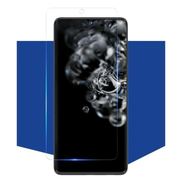 Захисна плівка 3mk ARC+ для Huawei Nova 12 SE (5903108568005)