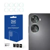 Захисне скло для камери 3mk Lens Protect для Huawei Nova 12 SE (5903108568029)