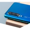 Захисне скло для камери 3mk Lens Protect для Huawei Nova 12 SE (5903108568029)