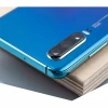 Захисне скло для камери 3mk Lens Protect для Huawei Nova 12 SE (5903108568029)